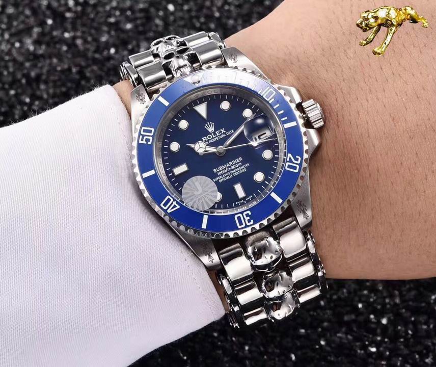 rolex watch-051